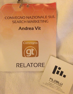 convegno-gt-andreavit